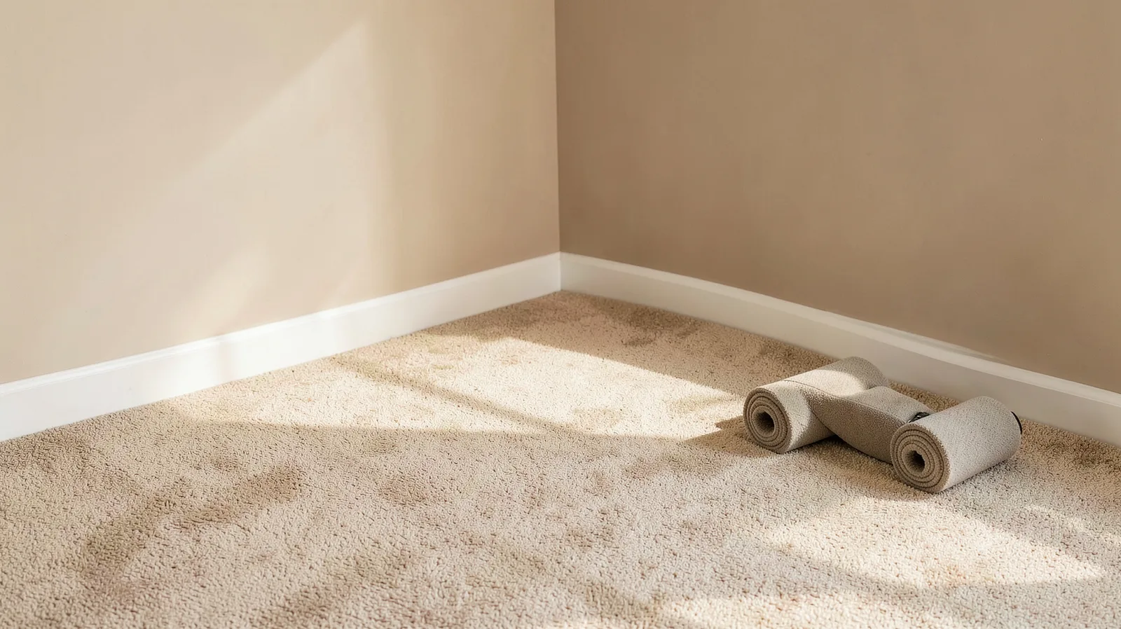 Carpet Installation in Knoxville, IA near me